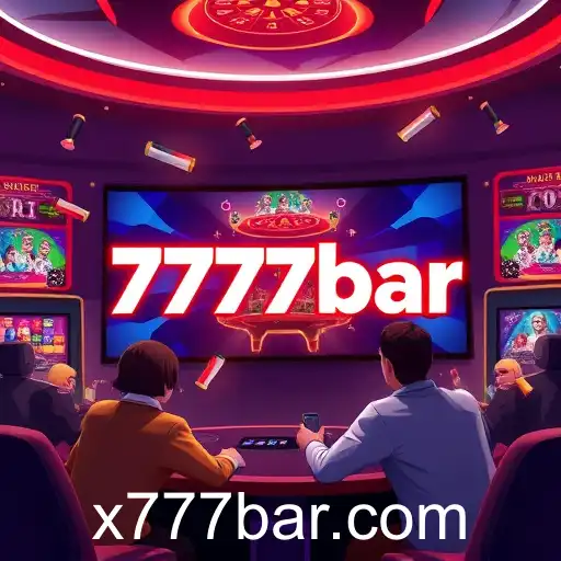 Digital Landscapes in Gaming Evolution