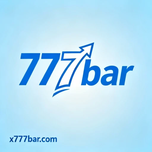 777bar