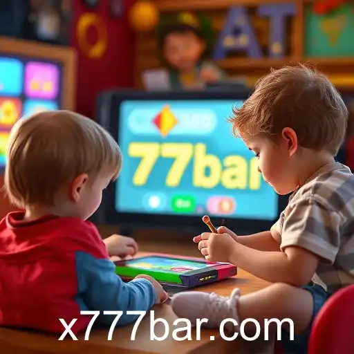 Kids Fun