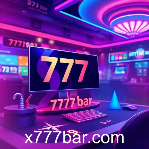 777bar