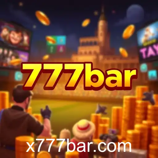 777bar